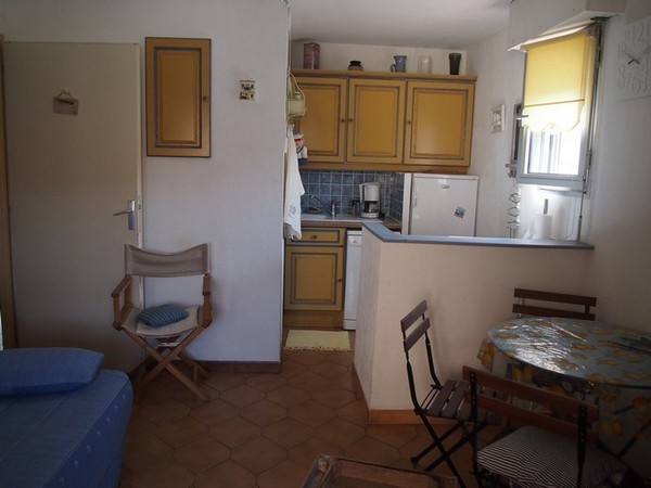 Image_3, Appartement, Sanary-sur-Mer, ref :ROU578