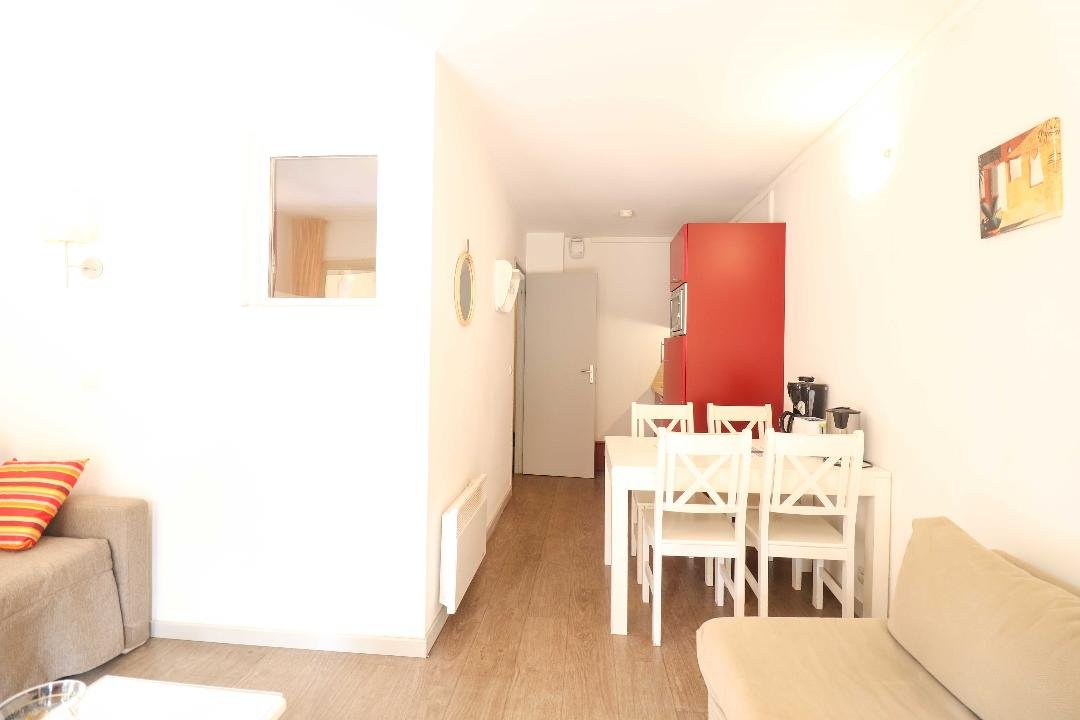 Image_4, Appartement, Sanary-sur-Mer, ref :SAN709