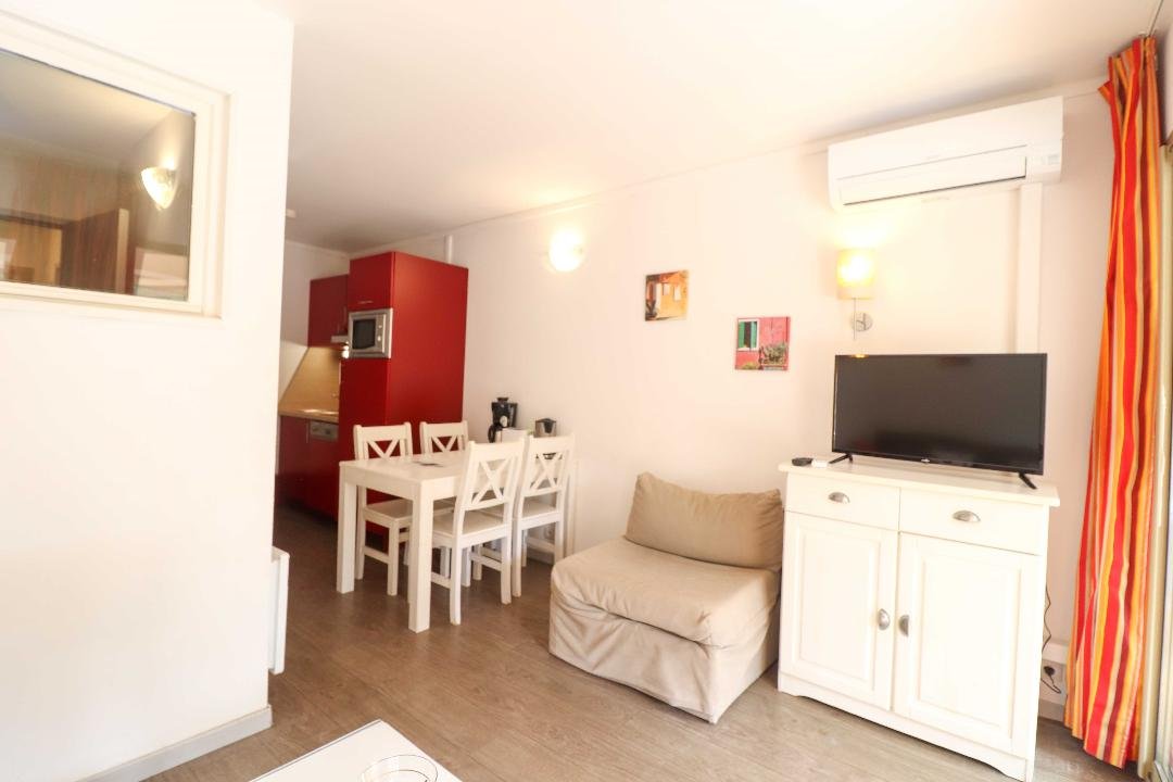 Image_5, Appartement, Sanary-sur-Mer, ref :SAN709