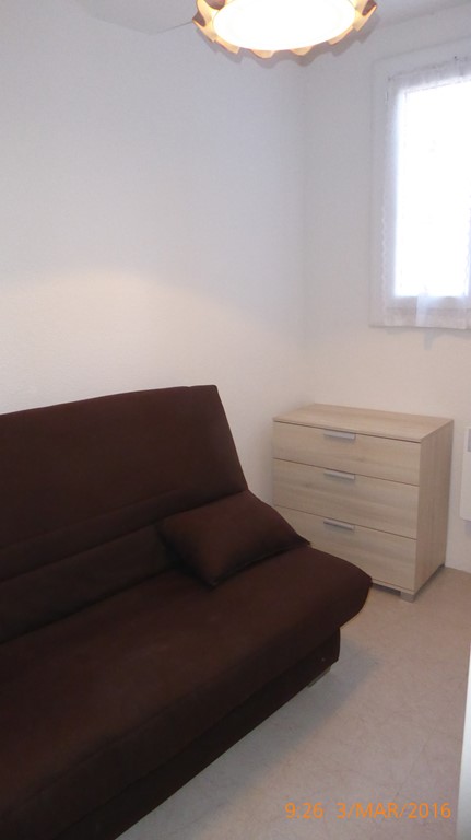 Image_6, Appartement, Bandol, ref :DAI506