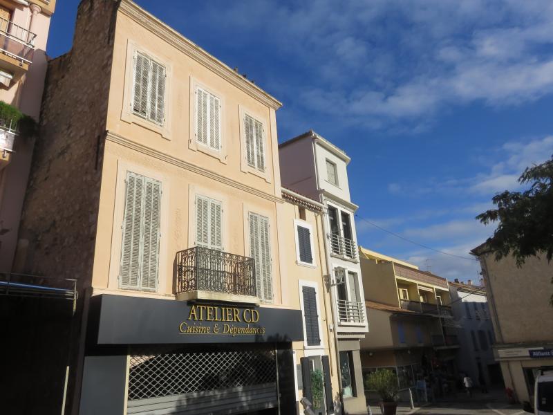 Appartement à Vendre Bandol Le Bon Coin