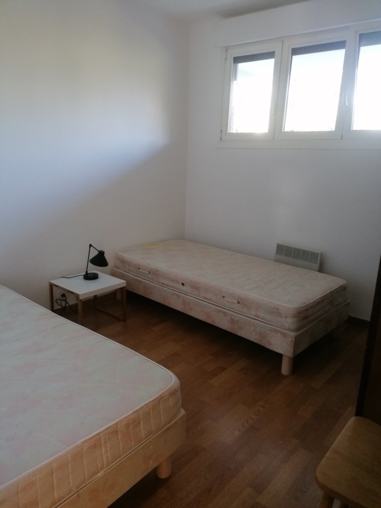 Image_5, Appartement, Bandol, ref :1458